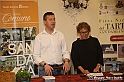 VBS_1291 - Presentazione libro 'Il dono del basilico' di Lucrezia Pernigotti